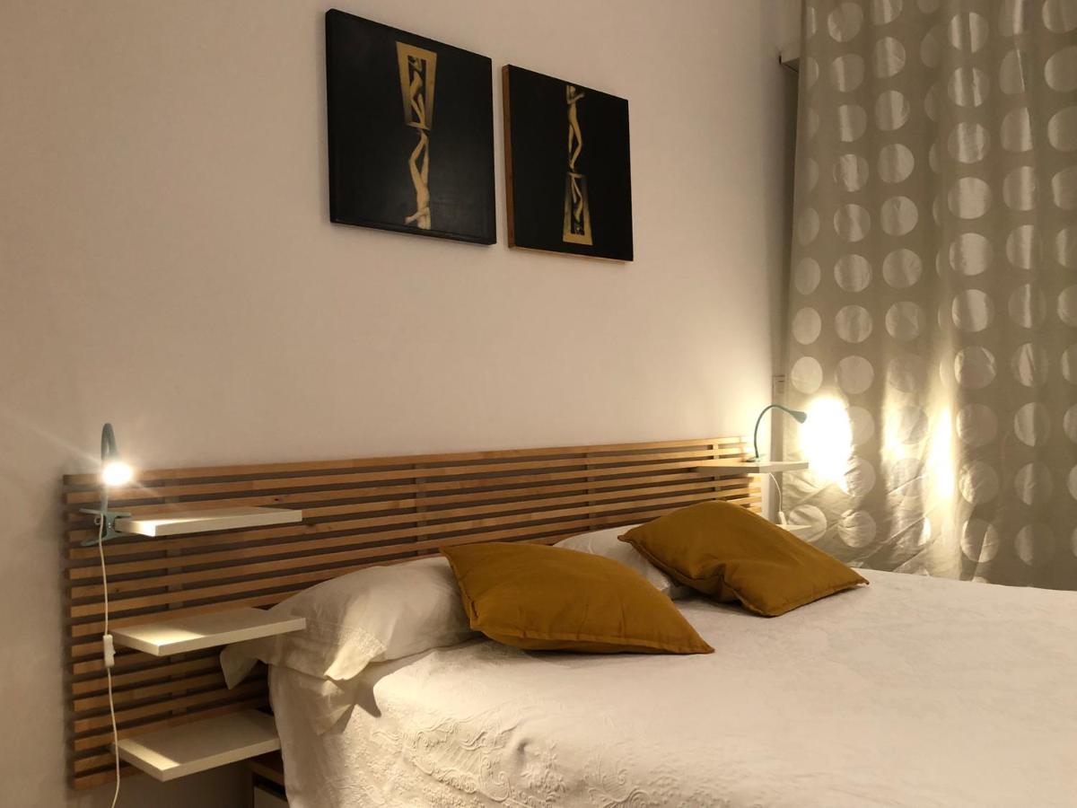 Lungotevere Bed&Bike Roma Eksteriør bilde